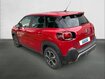 Occasion CITROEN C3 Aircross C3 Aircross PureTech 110 S&S BVM6