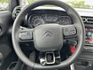 Occasion CITROEN C3 Aircross C3 Aircross PureTech 110 S&S BVM6