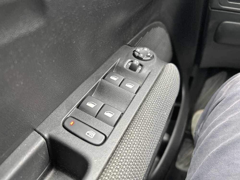 Occasion CITROEN C3 Aircross C3 Aircross PureTech 110 S&S BVM6 - You