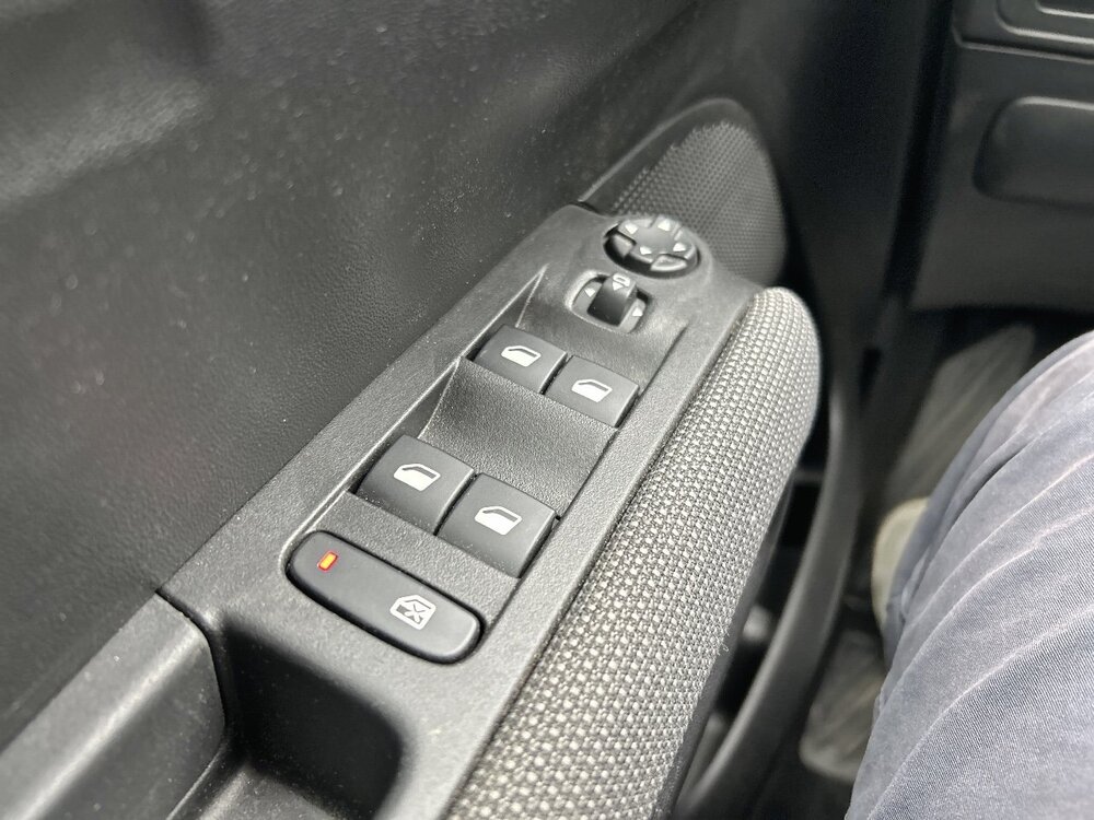 Occasion CITROEN C3 Aircross C3 Aircross PureTech 110 S&S BVM6