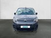 Occasion CITROEN Berlingo e-Berlingo Taille M 136 ch 100 kWh Automatique - Live