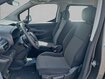Occasion CITROEN Berlingo e-Berlingo Taille M 136 ch 100 kWh Automatique - Live