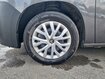 Occasion CITROEN Berlingo e-Berlingo Taille M 136 ch 100 kWh Automatique - Live
