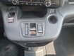 Occasion CITROEN Berlingo e-Berlingo Taille M 136 ch 100 kWh Automatique - Live