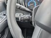 Occasion CITROEN Berlingo e-Berlingo Taille M 136 ch 100 kWh Automatique - Live