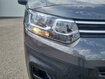 Occasion CITROEN Berlingo e-Berlingo Taille M 136 ch 100 kWh Automatique - Live