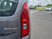 Occasion CITROEN Berlingo e-Berlingo Taille M 136 ch 100 kWh Automatique - Live