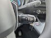 Occasion CITROEN Berlingo e-Berlingo Taille M 136 ch 100 kWh Automatique - Live