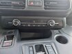 Occasion CITROEN Berlingo e-Berlingo Taille M 136 ch 100 kWh Automatique - Live