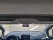 Occasion CITROEN Berlingo e-Berlingo Taille M 136 ch 100 kWh Automatique - Live