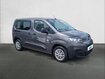 Occasion CITROEN Berlingo e-Berlingo Taille M 136 ch 100 kWh Automatique - Live