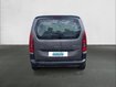 Occasion CITROEN Berlingo e-Berlingo Taille M 136 ch 100 kWh Automatique - Live