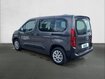 Occasion CITROEN Berlingo e-Berlingo Taille M 136 ch 100 kWh Automatique - Live