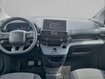 Occasion CITROEN Berlingo e-Berlingo Taille M 136 ch 100 kWh Automatique - Live