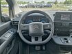 Occasion CITROEN Berlingo e-Berlingo Taille M 136 ch 100 kWh Automatique - Live
