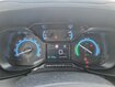Occasion CITROEN Berlingo e-Berlingo Taille M 136 ch 100 kWh Automatique - Live