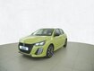 Occasion PEUGEOT 208 208 Hybrid 100 e-DCS6 - Active