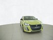 Occasion PEUGEOT 208 208 Hybrid 100 e-DCS6 - Active