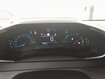 Occasion PEUGEOT 208 208 Hybrid 100 e-DCS6 - Active