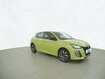 Occasion PEUGEOT 208 208 Hybrid 100 e-DCS6 - Active