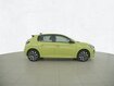Occasion PEUGEOT 208 208 Hybrid 100 e-DCS6 - Active
