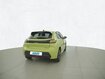 Occasion PEUGEOT 208 208 Hybrid 100 e-DCS6 - Active
