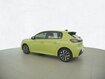 Occasion PEUGEOT 208 208 Hybrid 100 e-DCS6 - Active