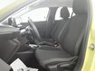 Occasion PEUGEOT 208 208 Hybrid 100 e-DCS6 - Active