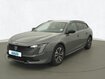 Occasion PEUGEOT 508 508 SW Hybrid 180 e-EAT8 - Allure