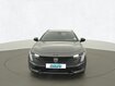 Occasion PEUGEOT 508 508 SW Hybrid 180 e-EAT8 - Allure