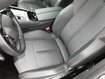 Occasion PEUGEOT 508 508 SW Hybrid 180 e-EAT8 - Allure