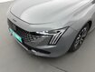 Occasion PEUGEOT 508 508 SW Hybrid 180 e-EAT8 - Allure
