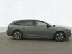 Occasion PEUGEOT 508 508 SW Hybrid 180 e-EAT8 - Allure