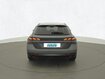 Occasion PEUGEOT 508 508 SW Hybrid 180 e-EAT8 - Allure