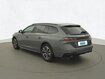 Occasion PEUGEOT 508 508 SW Hybrid 180 e-EAT8 - Allure