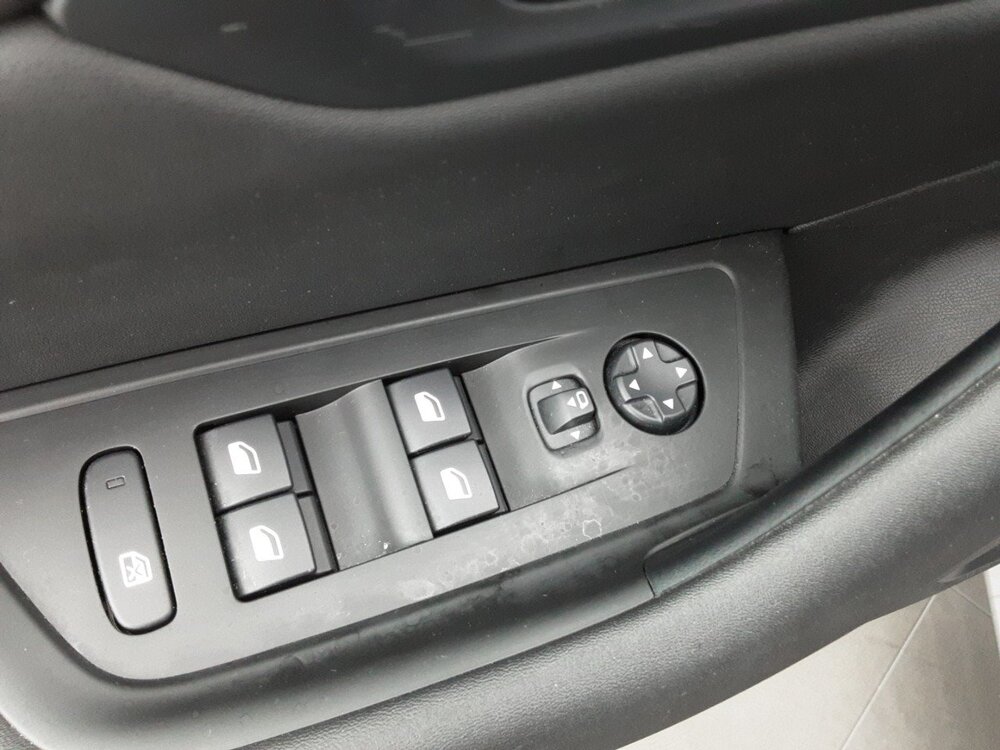 Occasion PEUGEOT 508 508 SW Hybrid 180 e-EAT8 - Allure