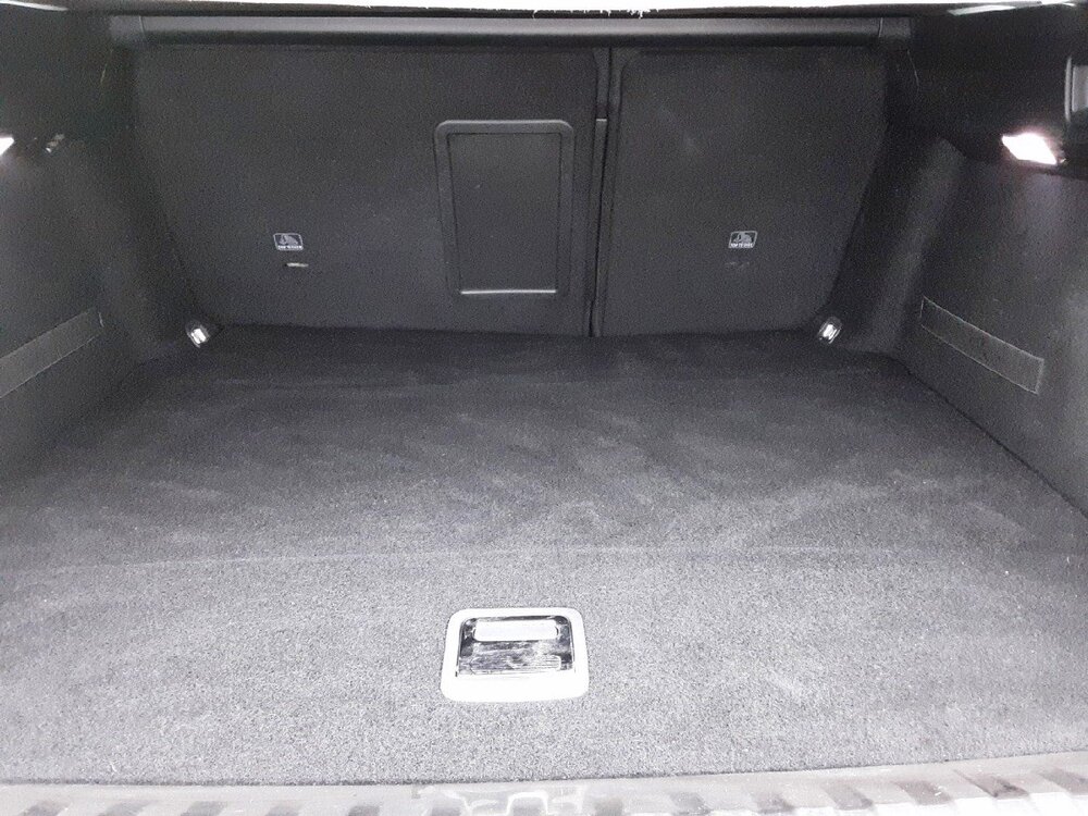 Occasion PEUGEOT 508 508 SW Hybrid 180 e-EAT8 - Allure