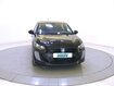 Occasion PEUGEOT 208 208 Hybrid 100 e-DCS6 - Active
