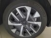 Occasion PEUGEOT 208 208 Hybrid 100 e-DCS6 - Active