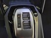 Occasion PEUGEOT 208 208 Hybrid 100 e-DCS6 - Active