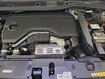 Occasion PEUGEOT 208 208 Hybrid 100 e-DCS6 - Active
