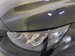 Occasion PEUGEOT 208 208 Hybrid 100 e-DCS6 - Active