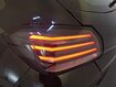 Occasion PEUGEOT 208 208 Hybrid 100 e-DCS6 - Active