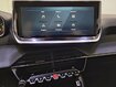Occasion PEUGEOT 208 208 Hybrid 100 e-DCS6 - Active