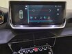 Occasion PEUGEOT 208 208 Hybrid 100 e-DCS6 - Active