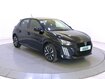 Occasion PEUGEOT 208 208 Hybrid 100 e-DCS6 - Active