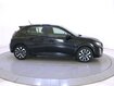 Occasion PEUGEOT 208 208 Hybrid 100 e-DCS6 - Active