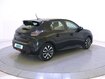 Occasion PEUGEOT 208 208 Hybrid 100 e-DCS6 - Active