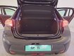 Occasion PEUGEOT 208 208 Hybrid 100 e-DCS6 - Active