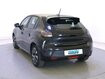 Occasion PEUGEOT 208 208 Hybrid 100 e-DCS6 - Active
